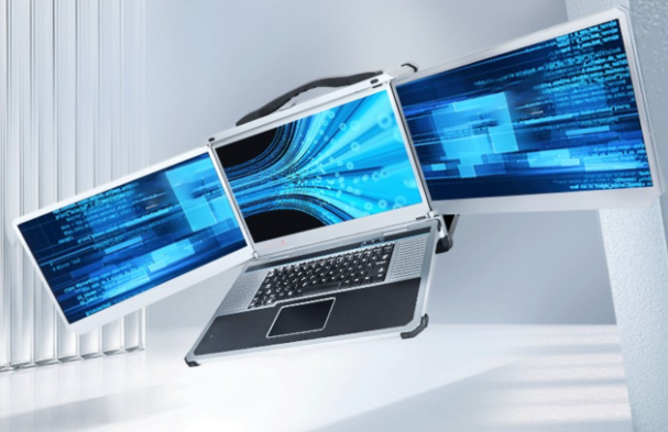 三屏便攜機.png 三屏便攜機.png