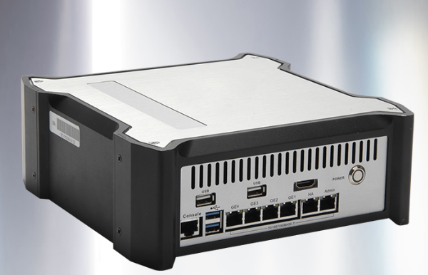 嵌入式工控機.png 嵌入式工控機.png