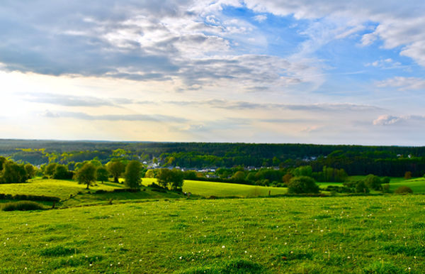 環境監測.png 環境監測.png