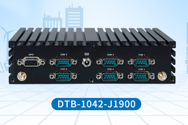 嵌入式工控機.png 嵌入式工控機.png