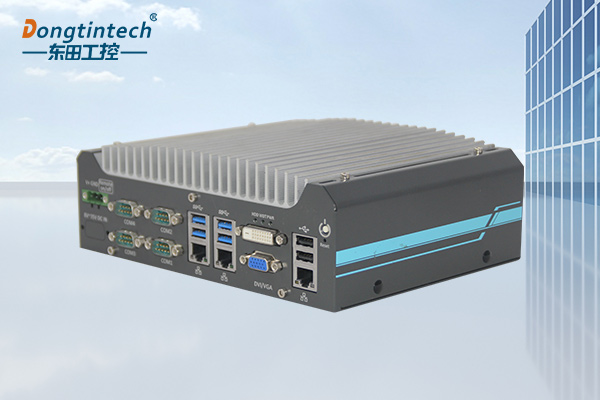 無(wú)風(fēng)扇嵌入式工控機(jī).jpg 無(wú)風(fēng)扇嵌入式工控機(jī).jpg
