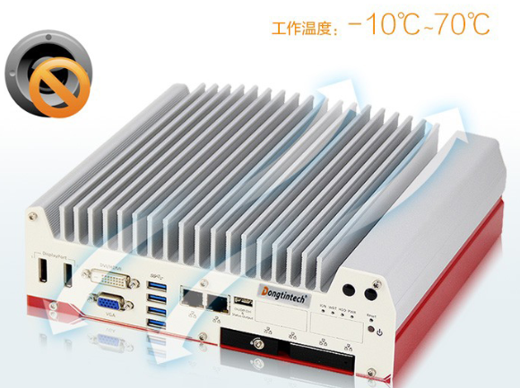 嵌入式工控機(jī)工作溫度.png 嵌入式工控機(jī)工作溫度.png