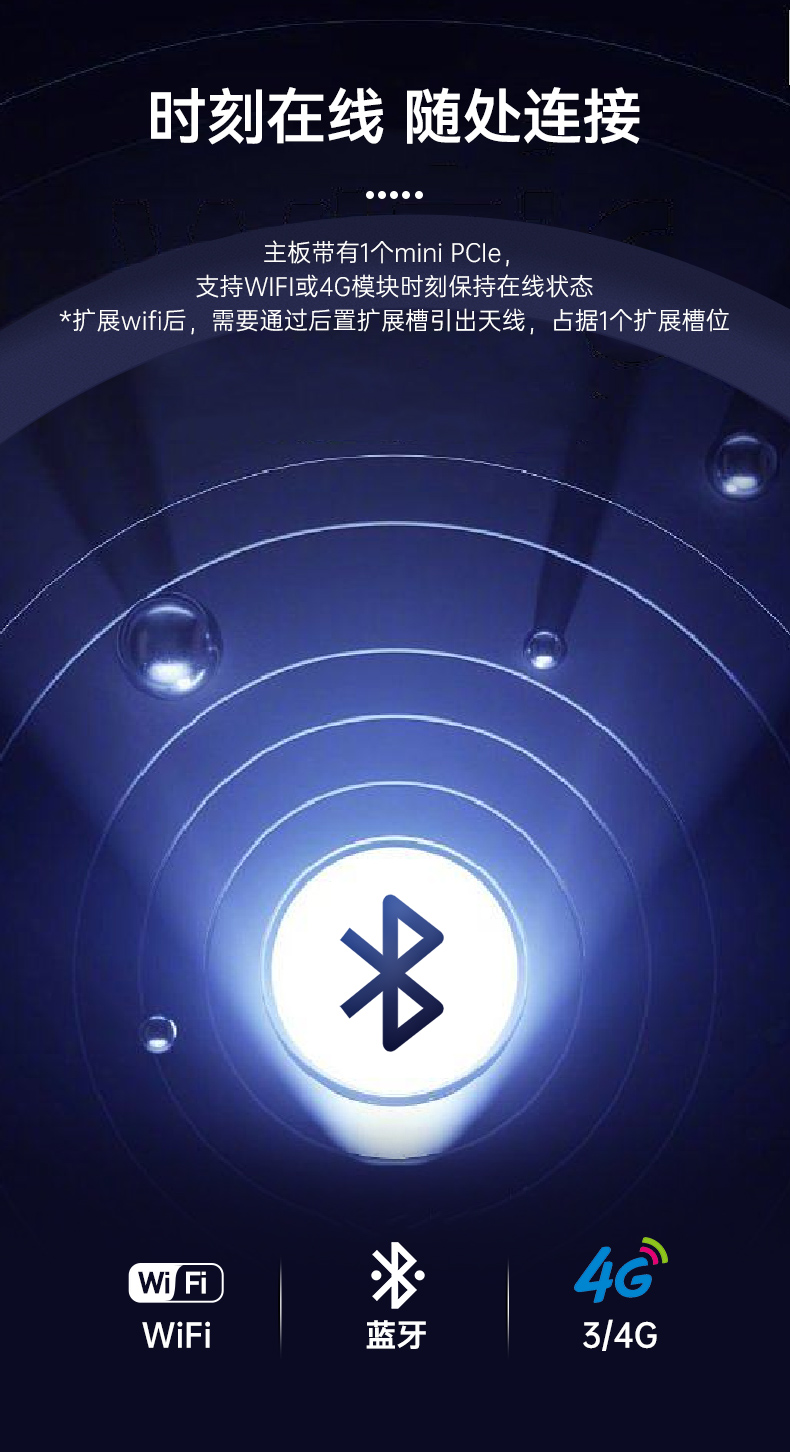 上翻雙屏加固便攜機,筆記本電腦,DT-S1425CU-FD2K.jpg 上翻雙屏加固便攜機,筆記本電腦,DT-S1425CU-FD2K.jpg