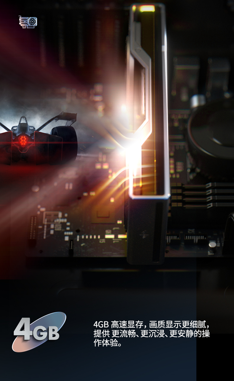 三屏加固便攜機,移動工作站,DT-S1437CU-FD2K.jpg 三屏加固便攜機,移動工作站,DT-S1437CU-FD2K.jpg