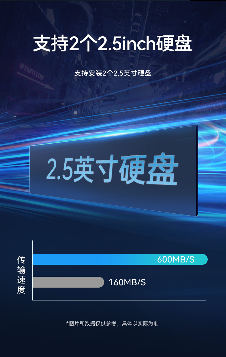 三屏加固便攜機,移動工作站,DT-S1437CU-FD2K.jpg 三屏加固便攜機,移動工作站,DT-S1437CU-FD2K.jpg