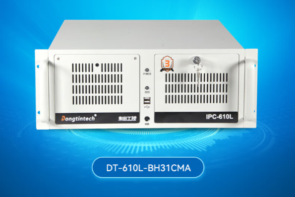 4U機(jī)架式工控機(jī).png 4U機(jī)架式工控機(jī).png