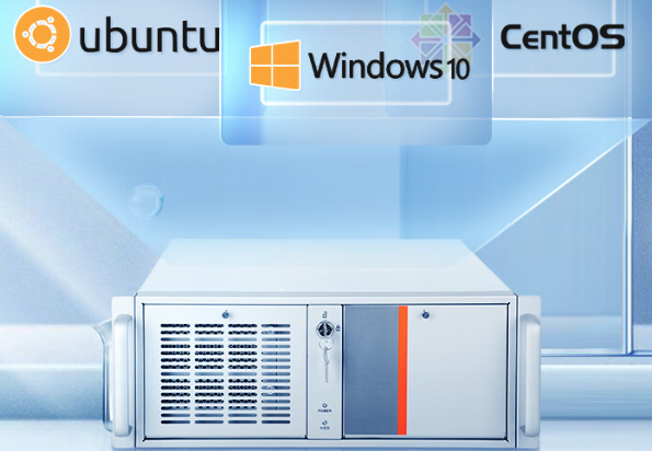4U工控機操作系統.png