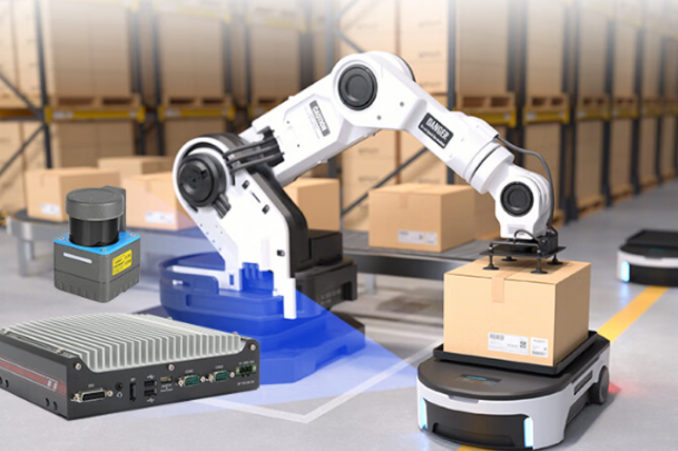 AGV小車.png AGV小車.png