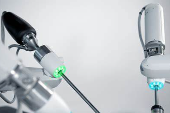 醫療激光機器人.png 醫療激光機器人.png