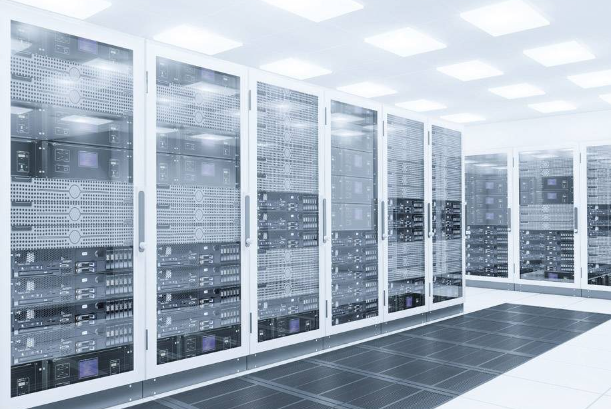 數據機房.png