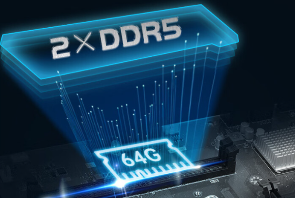 4U工控機內存.png 4U工控機內存.png