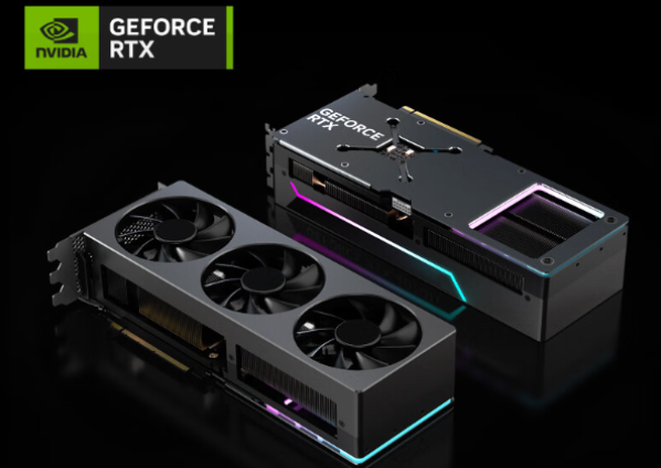 4U工控機顯卡.png 4U工控機顯卡.png