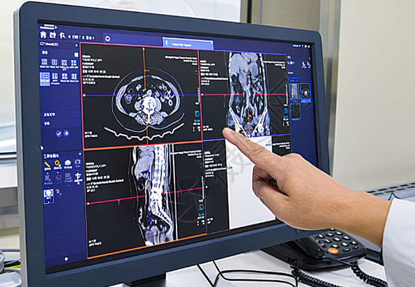 醫院醫療影像.png