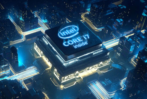 酷睿9代4U工控機處理器.png 酷睿9代4U工控機處理器.png