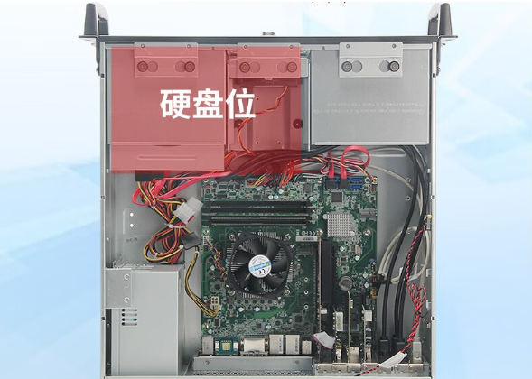 酷睿9代4U工控機硬盤位.png 酷睿9代4U工控機硬盤位.png