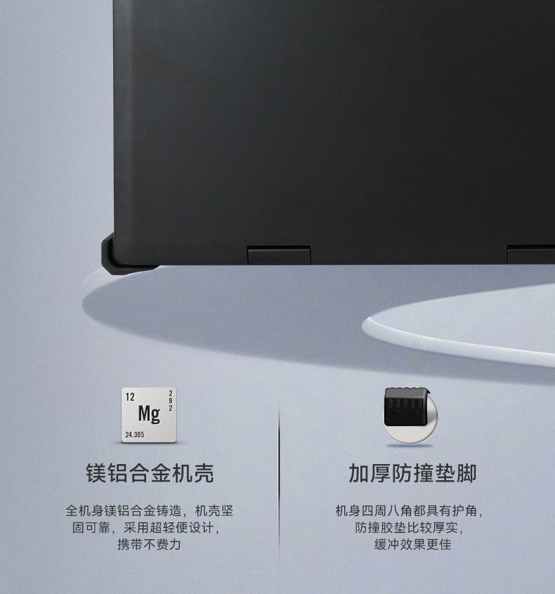 三屏加固便攜機,17.3英寸工業(yè)計算機,DT-S1437AD-Z67A.jpg 三屏加固便攜機,17.3英寸工業(yè)計算機,DT-S1437AD-Z67A.jpg