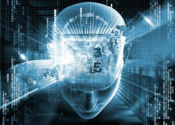 深度學習.png 深度學習.png