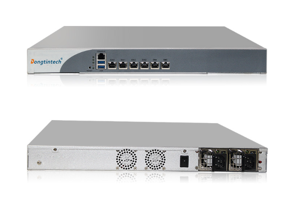 1U多網口工控機.png