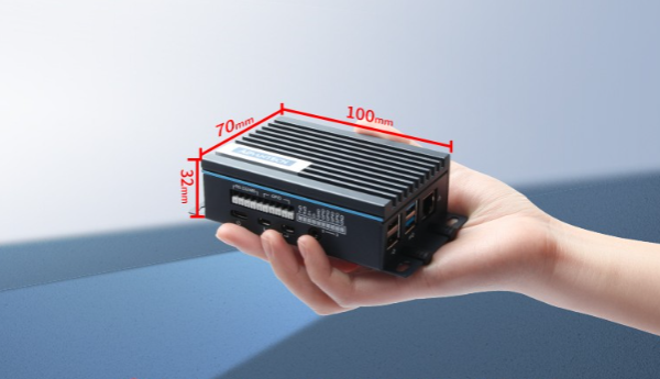 研華嵌入式工控機(jī).png 研華嵌入式工控機(jī).png