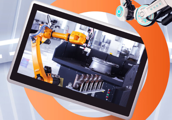 工業平板電腦.png