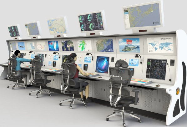 機場控制設備.png 機場控制設備.png