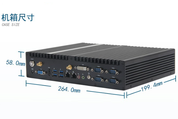 東田嵌入式無風扇工控機.png 東田嵌入式無風扇工控機.png