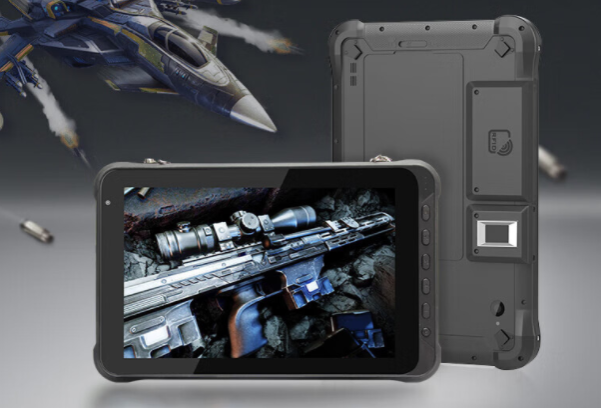 工業平板電腦.png