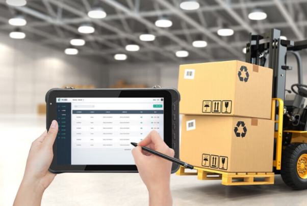工業平板電腦倉儲管理.png