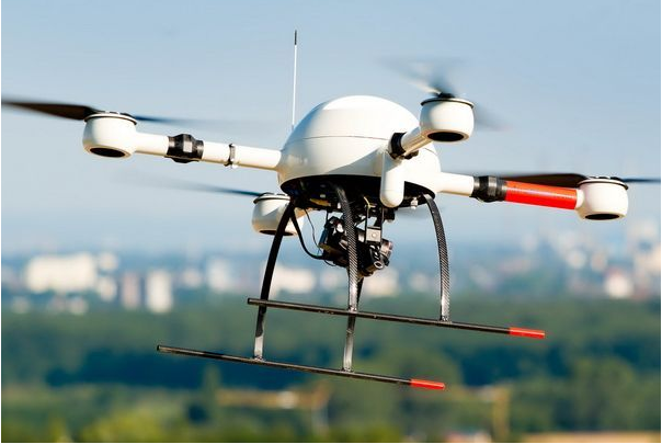 無人機設備.png 無人機設備.png