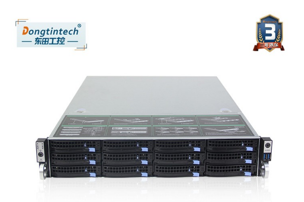東田2U機架服務器.png