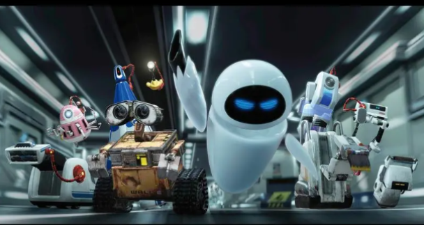 4U工控一體機應用.png 4U工控一體機應用.png