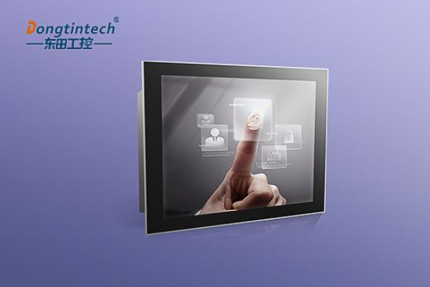 東田工業平板電腦.png 東田工業平板電腦.png