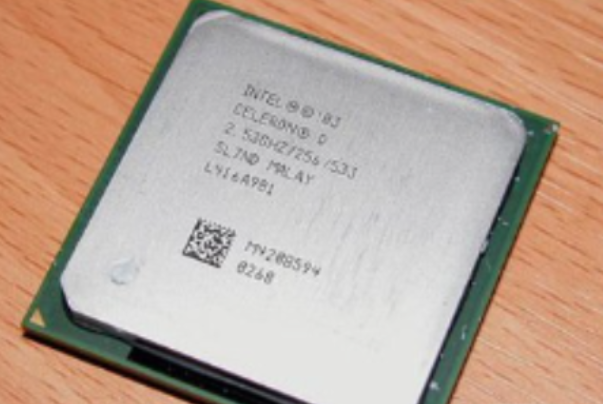 工業平板處理器芯片.png 工業平板處理器芯片.png