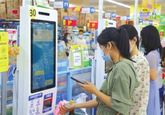 工業平板應用.png 工業平板應用.png