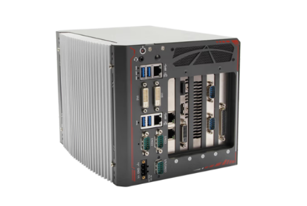 嵌入式工控機.png 嵌入式工控機.png