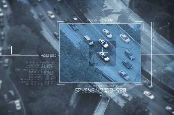 智能交通.png 智能交通.png