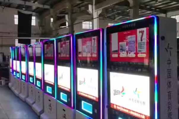 彩票機.png 彩票機.png