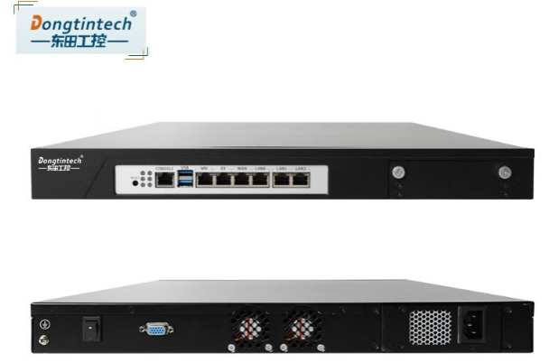 東田1U多網口工控機.png
