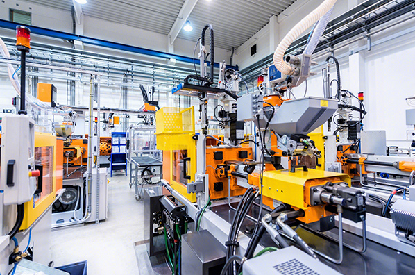 三防筆記本應用場景.png 三防筆記本應用場景.png