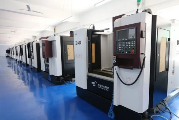 數(shù)控機(jī)床工業(yè)平板.png 數(shù)控機(jī)床工業(yè)平板.png