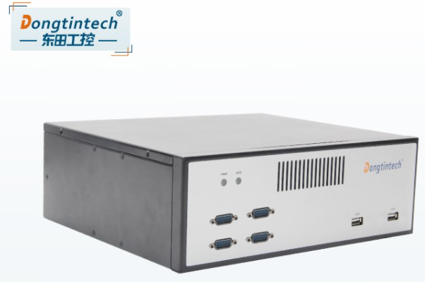 東田桌面式工控機.png 東田桌面式工控機.png