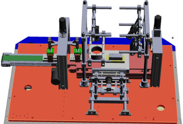 針腳視覺檢測.png 針腳視覺檢測.png