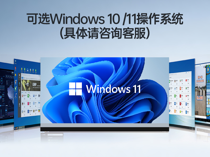 工業平板電腦廠家,工業一體機,DTP-0819-N5100