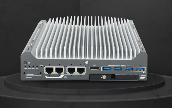 無風扇嵌入式工控機.png