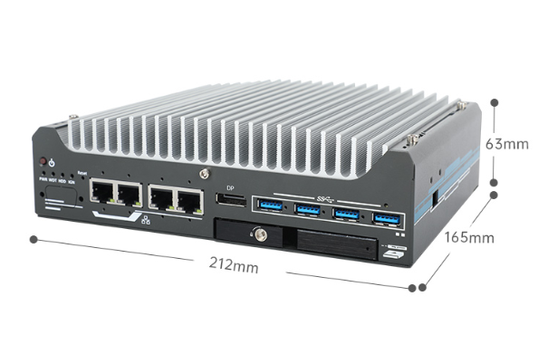嵌入式工控機尺寸.png