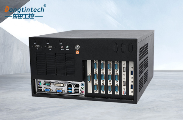 東田工控機.png 東田工控機.png