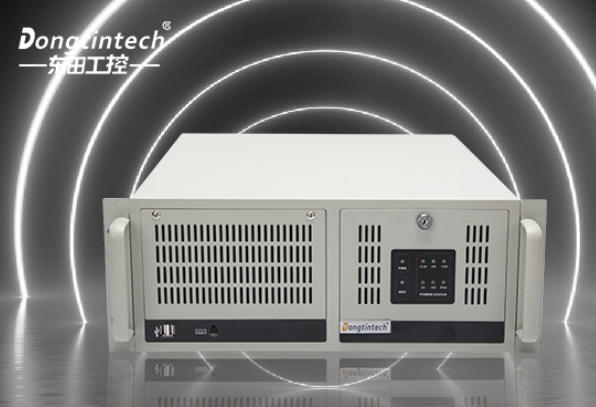 東田4U工控機.png 東田4U工控機.png