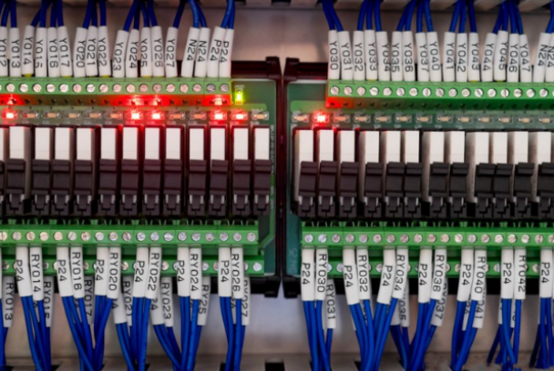 工控機擴展.png 工控機擴展.png