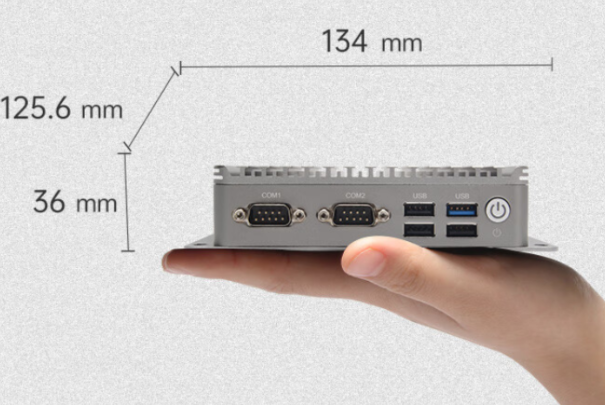 無風扇嵌入式工控機尺寸.png 無風扇嵌入式工控機尺寸.png
