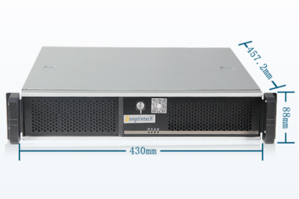 2U工業服務器.png